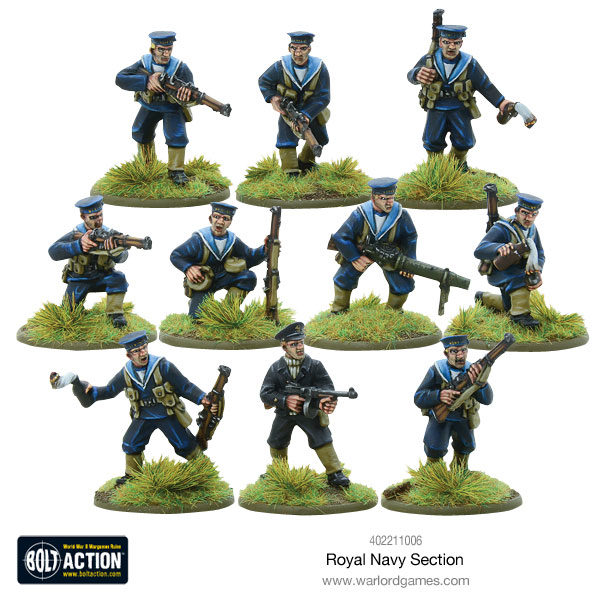 402211006-Royal-Navy-Section-02