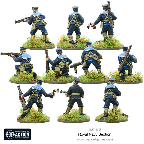 402211006-Royal-Navy-Section-03