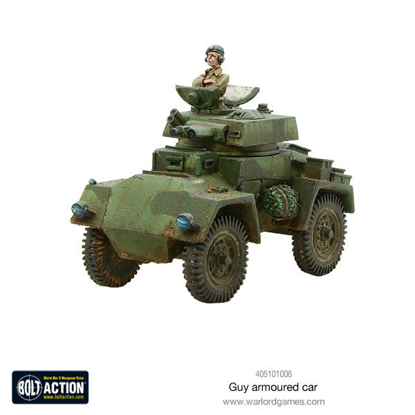 405101006-British-Guy-Armoured-Car-06