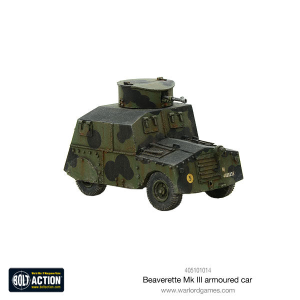 405101014-Beaverette-Armoured-Car-01