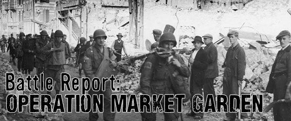 Market-Garden-Banner
