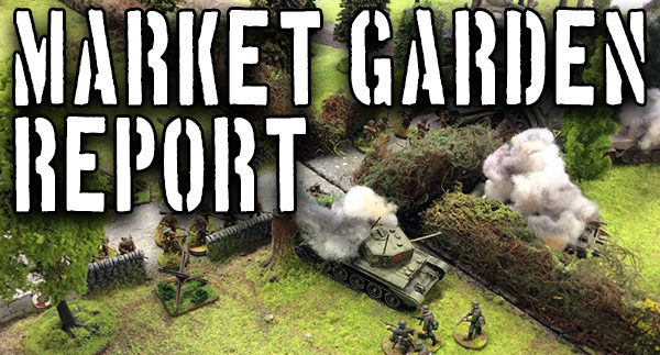 [PDF] Bolt Action: Campaign: Market Garden by