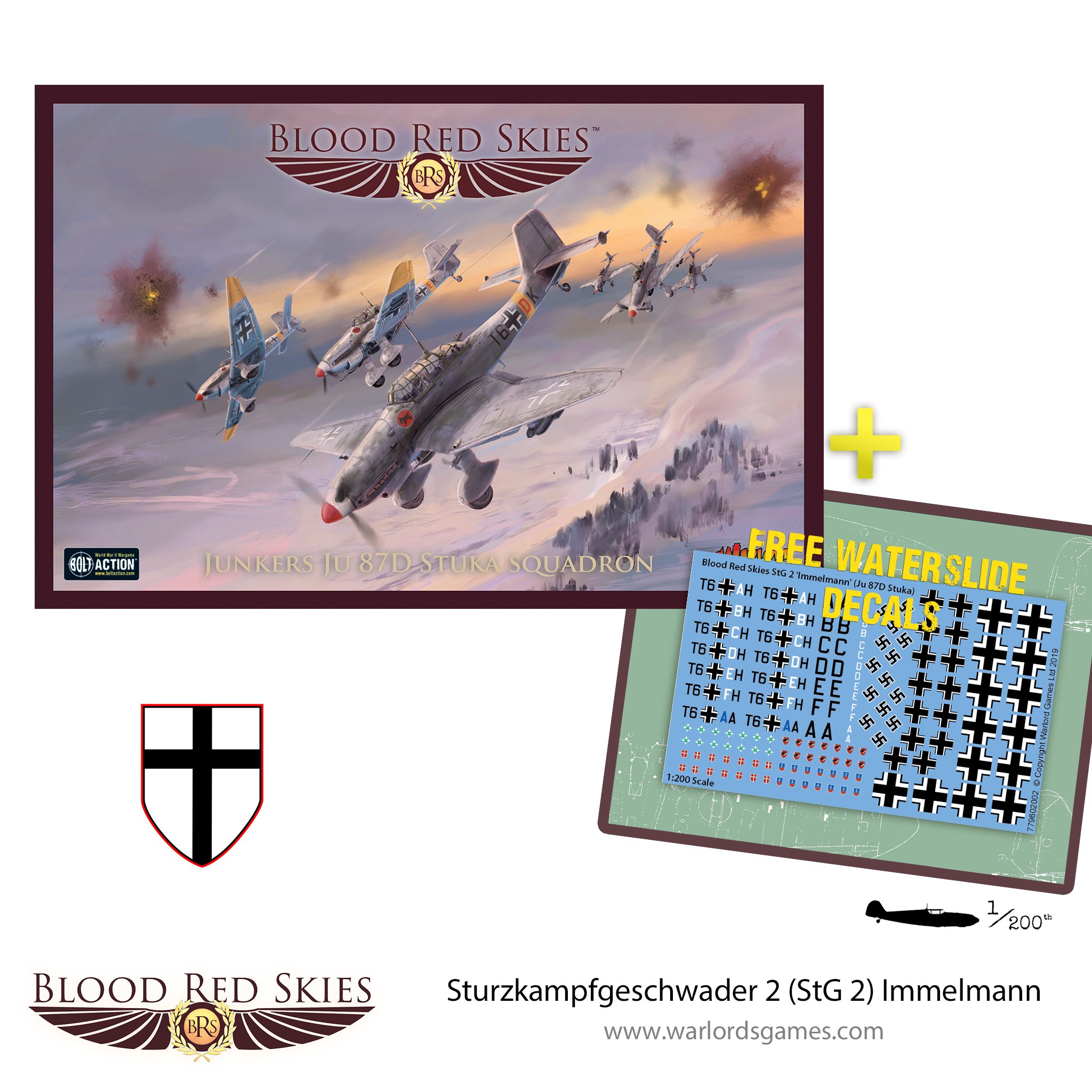 [Image: 77991xxxx-Sturzkampfgeschwader-2-StG-2-Immelmann.jpg]