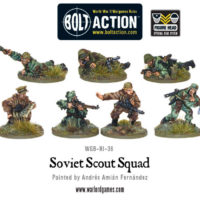 new-soviet-infantry-winter-plastic-boxed-set-warlord-games