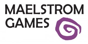Maelstron Games