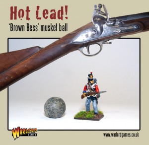Hot Lead Very Special Offers Warlord Games Hot Lead Very Special Offers Warlord Games