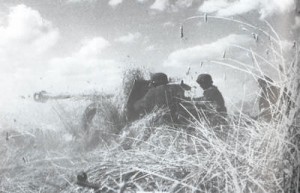 PaK 40 5a