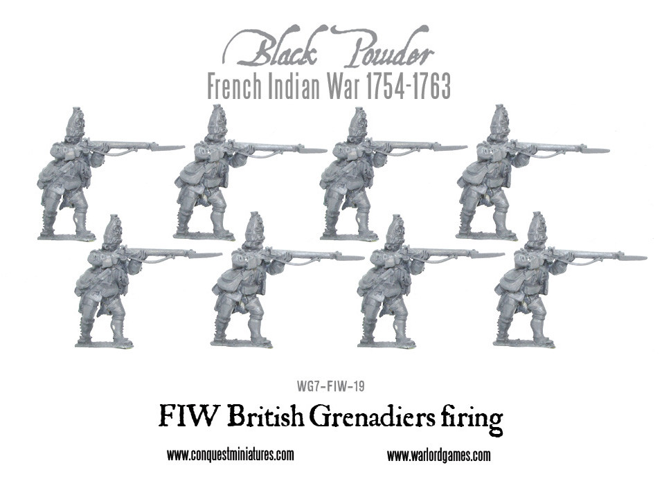 rp_WG7FIW19BritGrenadiersFiringa.jpg Warlord Games