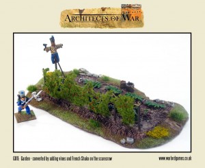 AOW Garden 3