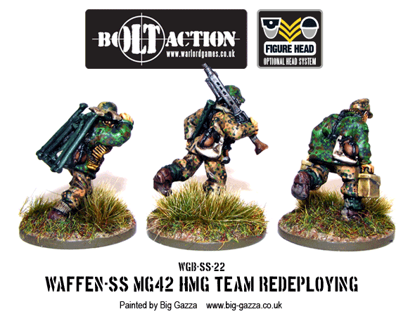 WGB-SS-22-team-redeploying-back - Warlord Games