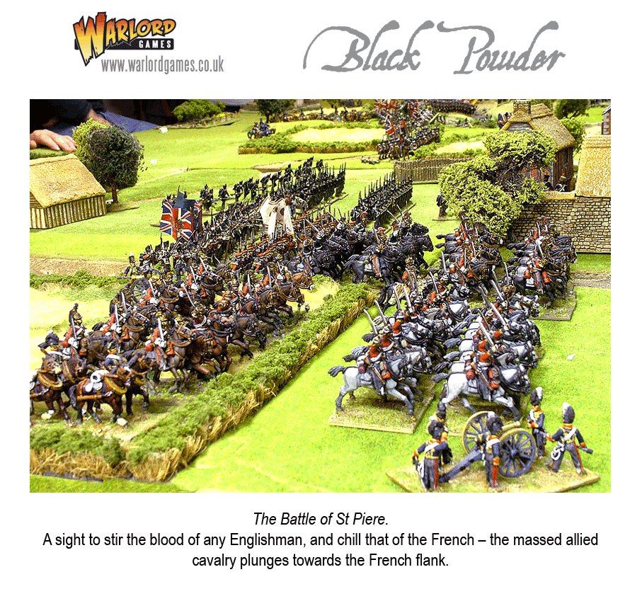 The-Battle-of-St-Piere-1