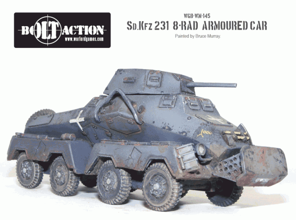 sd.kfz-231-8-rad-armoured-car-7308-p Sd.Kfz 231 (8-Rad) Armoured Car