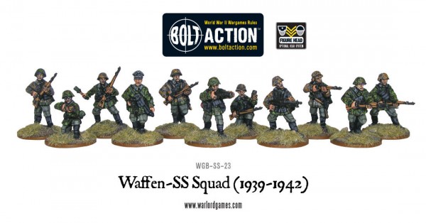 rp_wgb-ss-23-ew-ss-squad_2.jpeg - Warlord Games