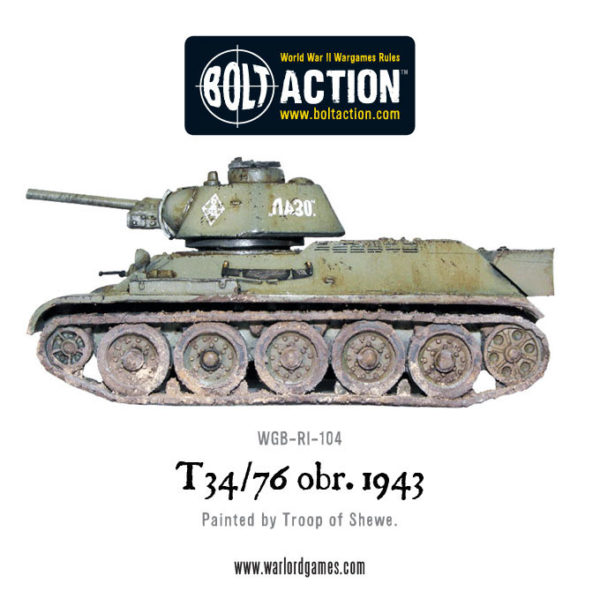 WGB-RI-104-T34-76-1943-b - Warlord Games