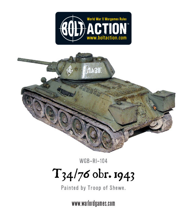 WGB-RI-104-T34-76-1943-c - Warlord Games