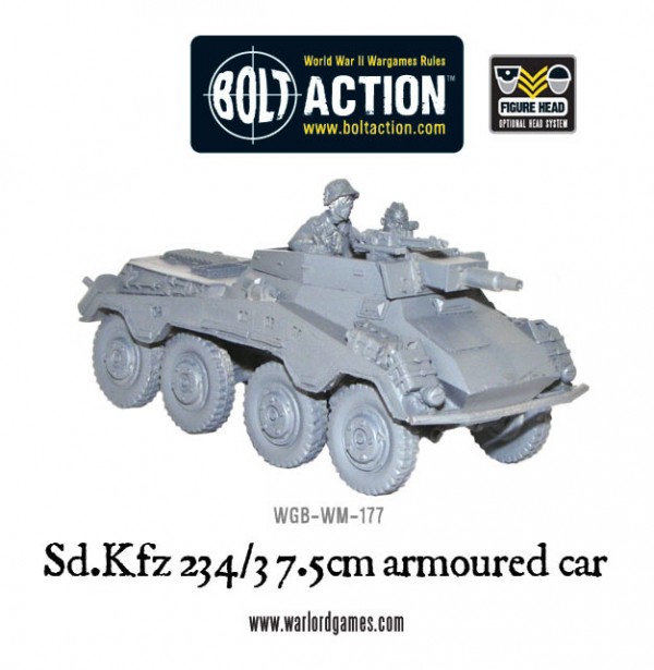 【ケム】 Chemically Driven Crystal Phase Selective Transformation of