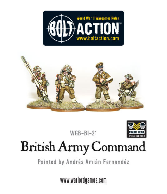 BA, British Army - Guidebook - Bulletin Board - Developer Forum