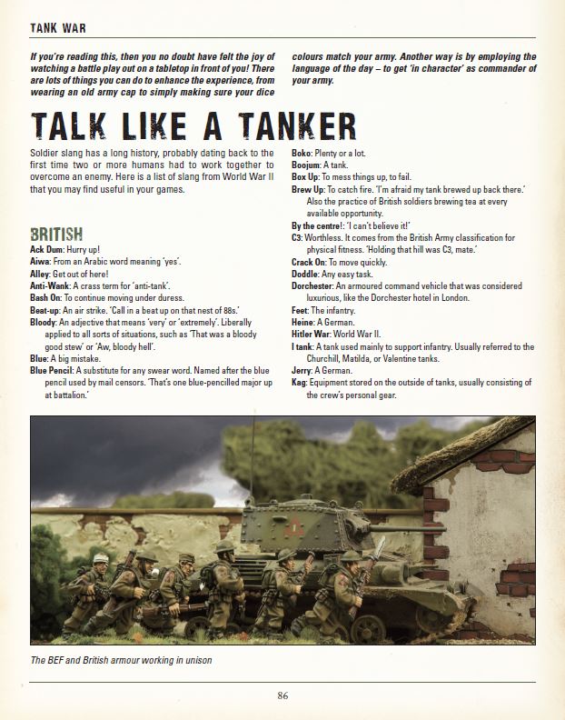 Bolt action tank war pdf download fail to download metadata for repo appstream