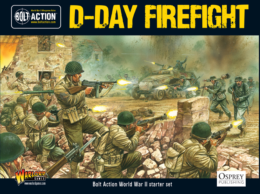 WGB-START-20_D-Day_Firefight_box_front