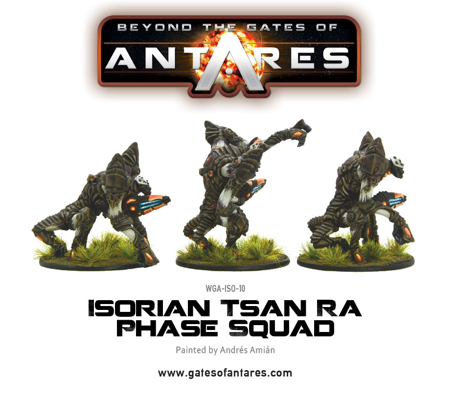 solar archives) Therians, the leaders of the solar federation : r