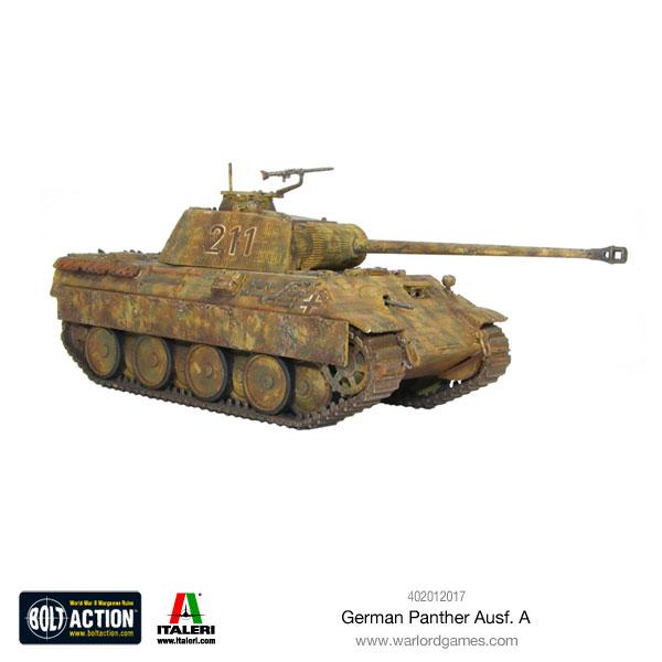 402012017-Panther-Ausf-A-03_grande.jpg