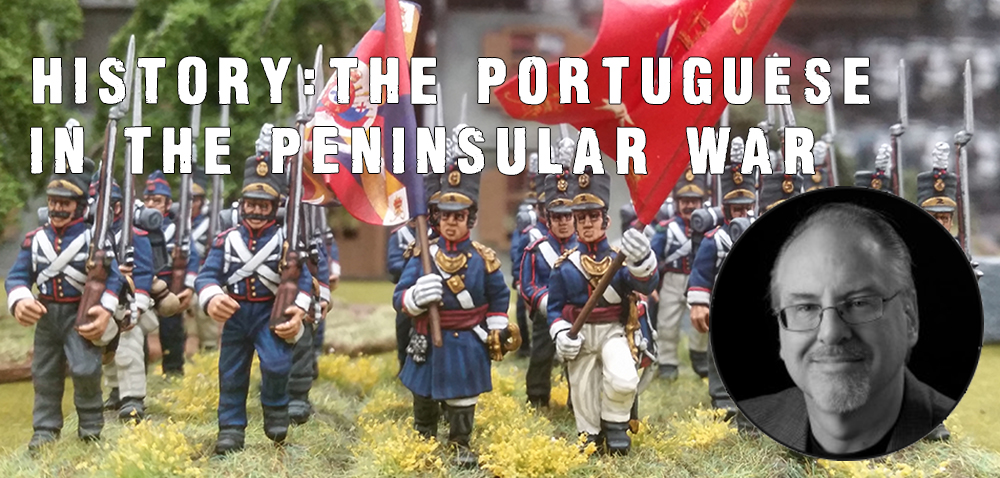 NAPOLEONIC WARS RARE SPRUE ODEMARS YKREOL 1/72 Portuguese Infantry 