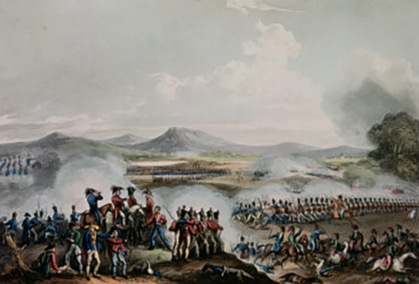 Battle-of-talavera-28th-july-1809-william-heath