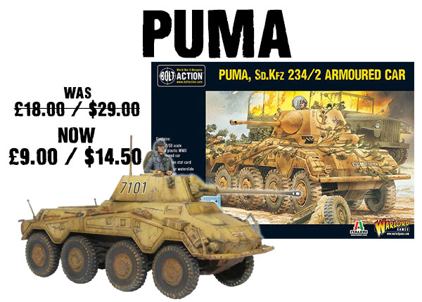 black friday 2018 puma