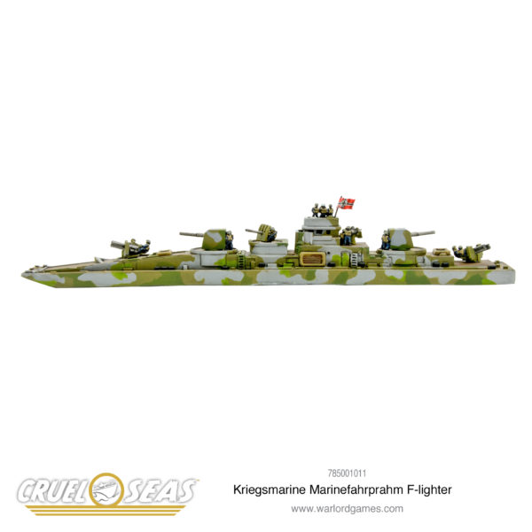 785102004-Kriegsmarine-Marinefahrprahm-F-lighter