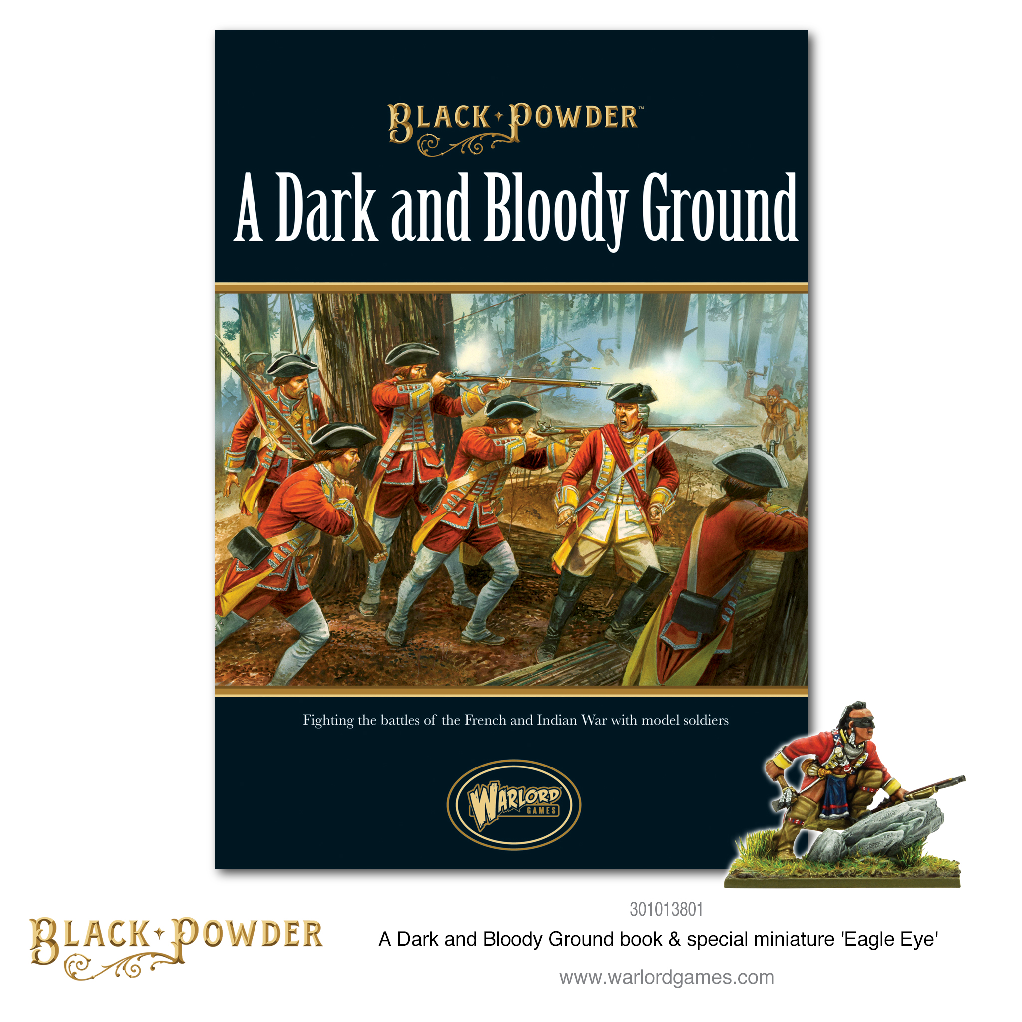 Black powder Civil War Indian Wars 1800 Style Repoduction Deck of Cards New 