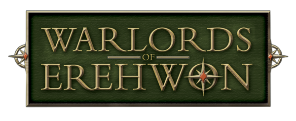 warlords of erehwon pdf download