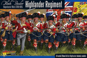 Highlanders-Regiment-Box-Cover