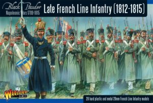 WGN-FR-10-Late-French-Line-Infantry