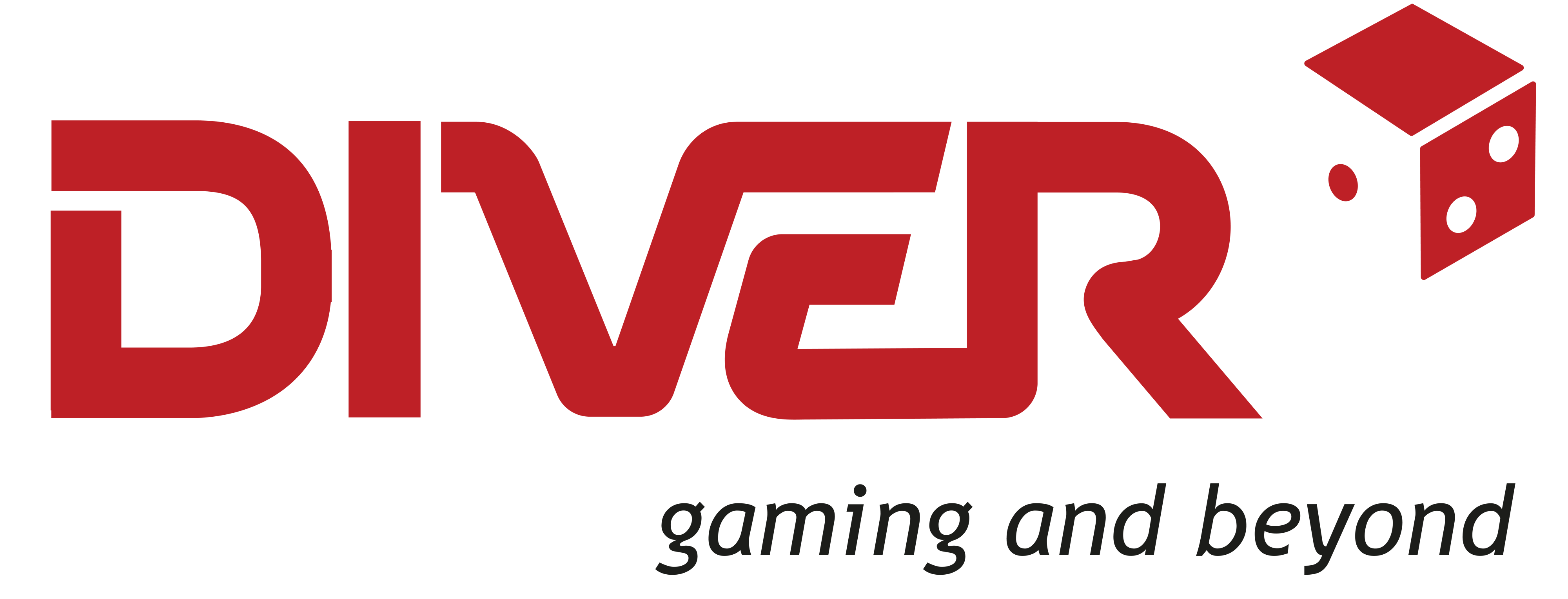 DIVER Gaming and Beyond CS Copy Warlord Games diver-gaming-and-beyond-cs-copy-warlord-games