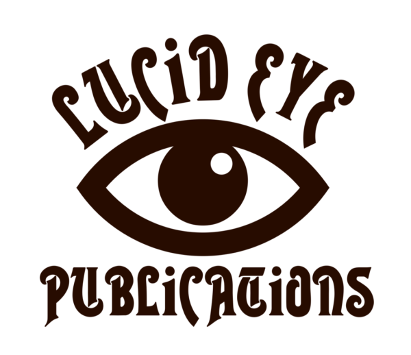 Lucid Eye Publications