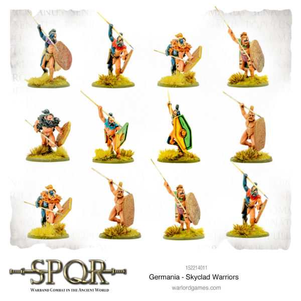 EGYPTIAN CHARIOT SQUADRON Ancient Warlord Games Spqr Pro painted 28mm
