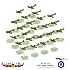 RAF Big Wing