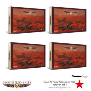 Soviet Aviation Regiment