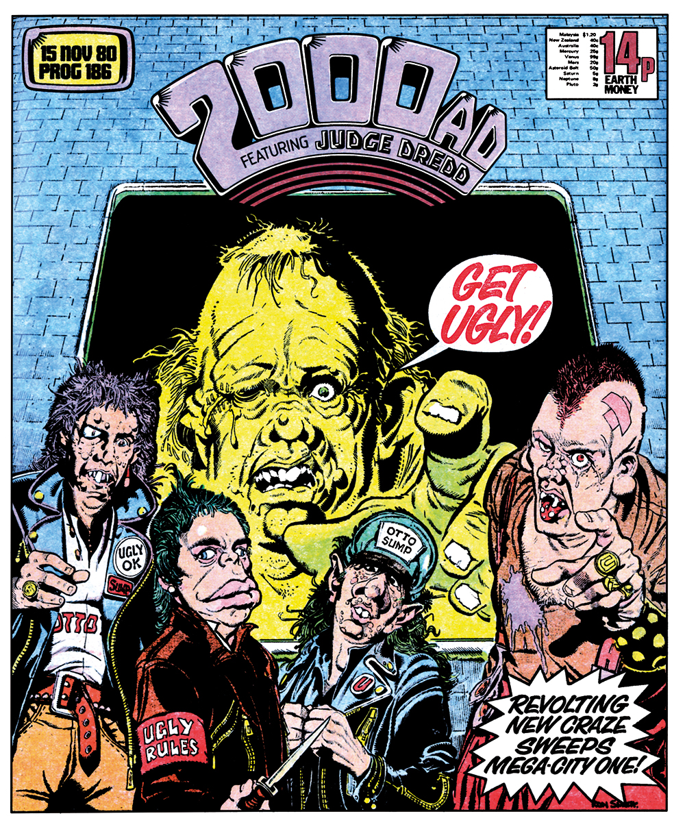 Old issue. Revolting cocks обложки. Old issue. Обложка комикса марвел бэтмен. Журналы панков.