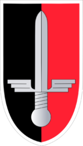JG 52 emblem