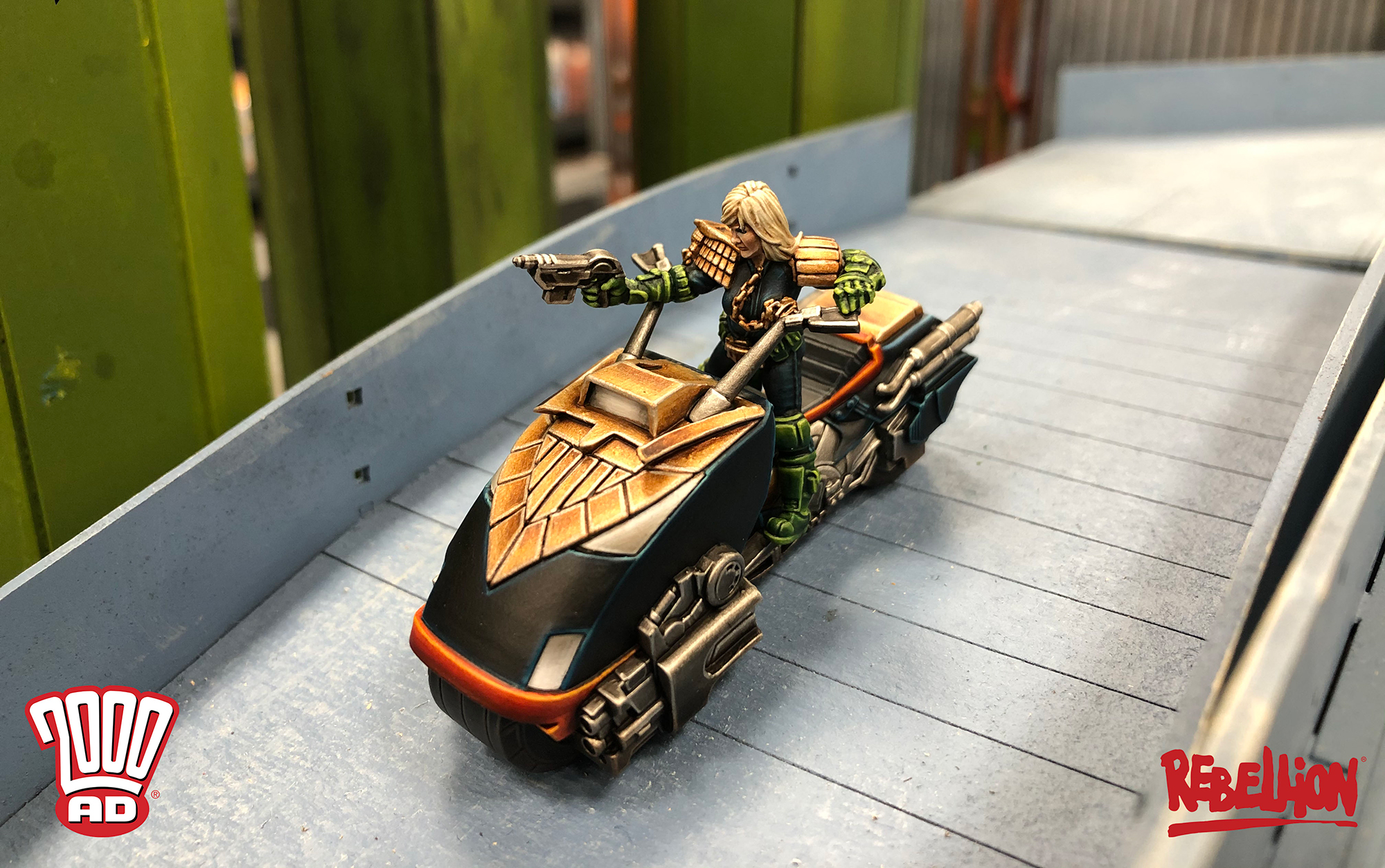 download warlord games judge dredd