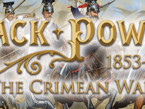 The Complete Crimean War 1853-1856