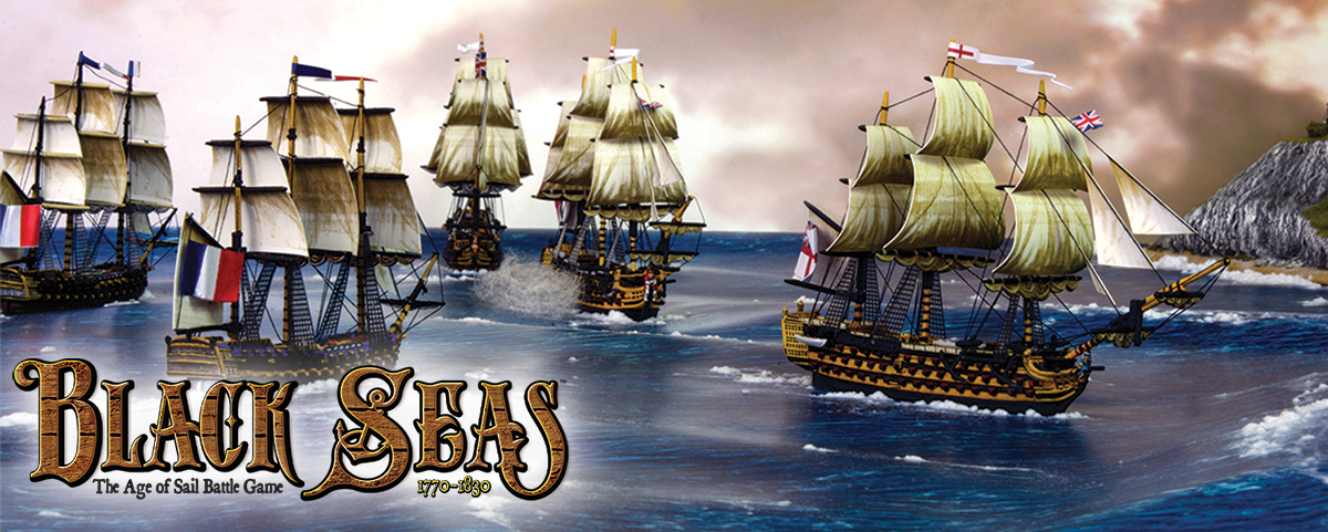 Age of Sail: Navy & Pirates Codes Wiki in 2023