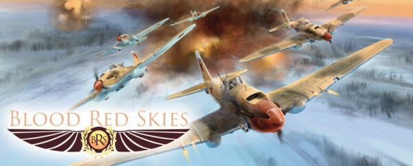 Air Superiority: The Skies Over Stalingrad