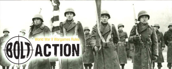 “Remember Pearl Harbor”: The US Army’s 100th Battalion