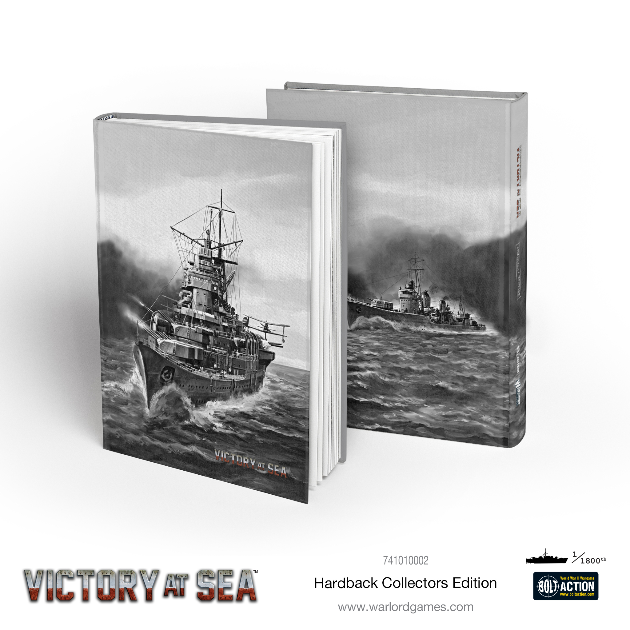 https://store.warlordgames.com/collections/victory-at-sea/products/victory-at-sea-admiralty-edition-hardback-book