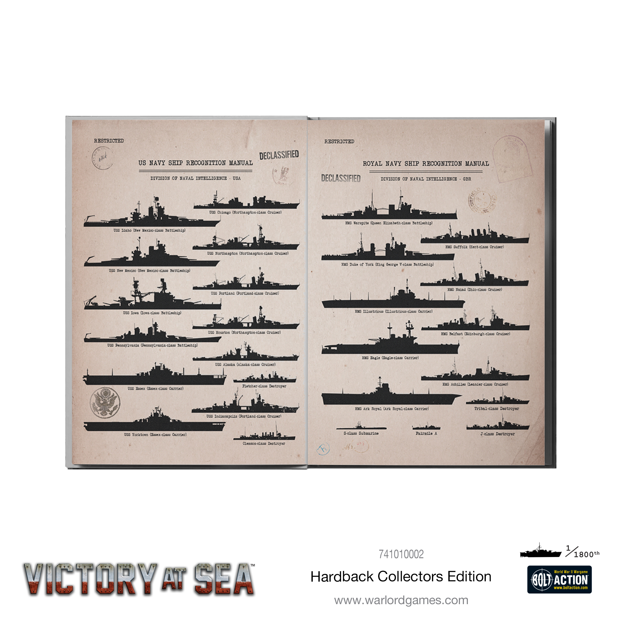 https://store.warlordgames.com/collections/victory-at-sea/products/victory-at-sea-admiralty-edition-hardback-book