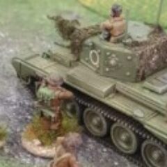 Profile picture of Donald Linn