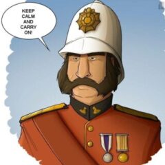 Profile picture of Robert Scholtz