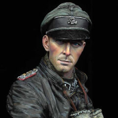 Profile picture of Ambrosia